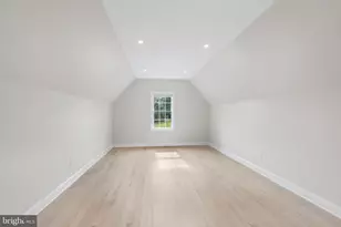 2 Barnwood Cir, Malvern, PA 19355 - Photo 30