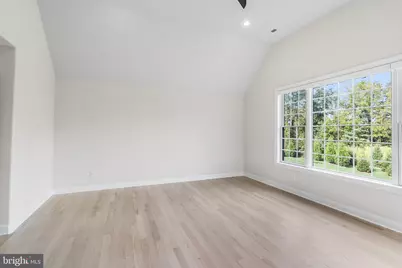 2 Barnwood Circle, Malvern, PA 19355 - Photo 26