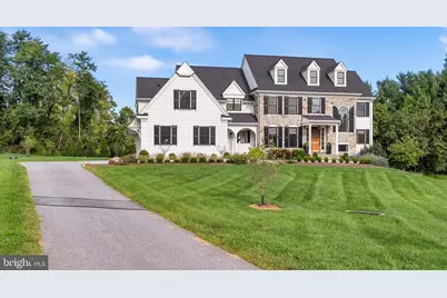 2 Barnwood Circle, Malvern, PA 19355 - Photo 2
