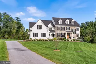 2 Barnwood Cir, Malvern, PA 19355 - Photo 2
