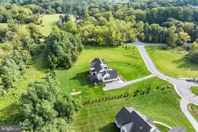 2 Barnwood Circle, Malvern, PA 19355 - Photo 4