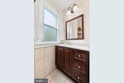 216 N Mill Road, Kennett Square, PA 19348 - Photo 14