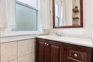 216 N Mill Rd, Kennett Square, PA 19348 - Photo 14