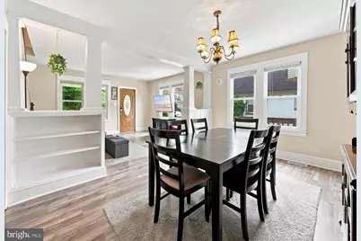 216 N Mill Road, Kennett Square, PA 19348 - Photo 8