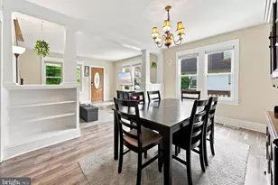 216 N Mill Rd, Kennett Square, PA 19348 - Photo 8