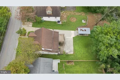 216 N Mill Road, Kennett Square, PA 19348 - Photo 38
