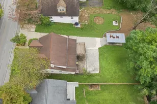 216 N Mill Rd, Kennett Square, PA 19348 - Photo 38