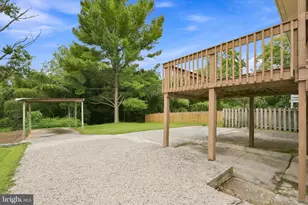 216 N Mill Rd, Kennett Square, PA 19348 - Photo 30