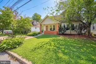 216 N Mill Rd, Kennett Square, PA 19348 - Photo 2