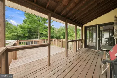 216 N Mill Road, Kennett Square, PA 19348 - Photo 26