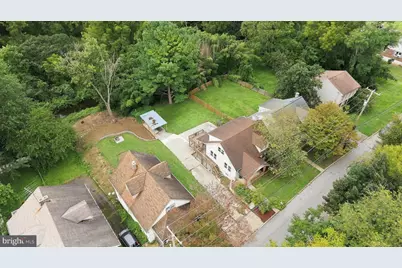 216 N Mill Road, Kennett Square, PA 19348 - Photo 34