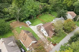 216 N Mill Rd, Kennett Square, PA 19348 - Photo 34