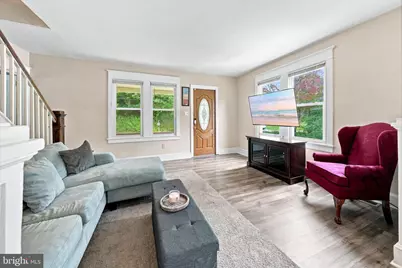 216 N Mill Road, Kennett Square, PA 19348 - Photo 4