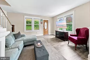 216 N Mill Rd, Kennett Square, PA 19348 - Photo 4