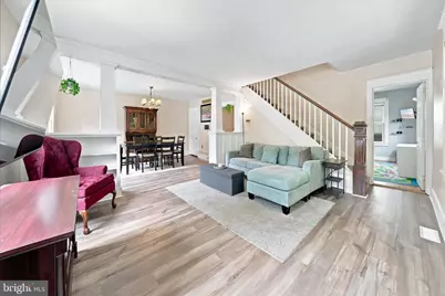 216 N Mill Road, Kennett Square, PA 19348 - Photo 6