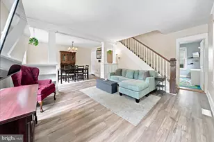 216 N Mill Rd, Kennett Square, PA 19348 - Photo 6