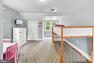 216 N Mill Rd, Kennett Square, PA 19348 - Photo 22