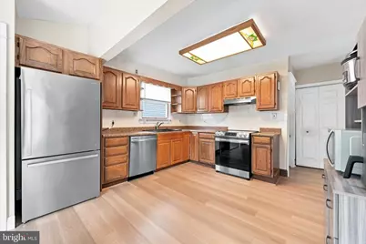 216 N Mill Road, Kennett Square, PA 19348 - Photo 10