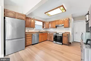 216 N Mill Rd, Kennett Square, PA 19348 - Photo 10