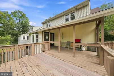 216 N Mill Road, Kennett Square, PA 19348 - Photo 28