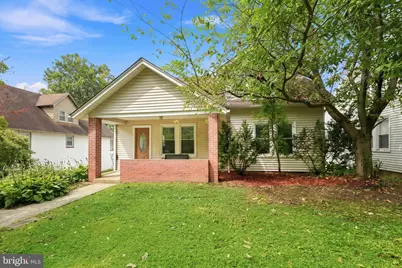 216 N Mill Road, Kennett Square, PA 19348 - Photo 32