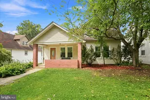 216 N Mill Rd, Kennett Square, PA 19348 - Photo 32