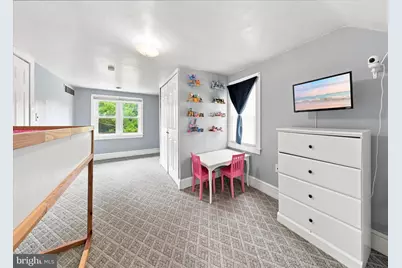 216 N Mill Road, Kennett Square, PA 19348 - Photo 20