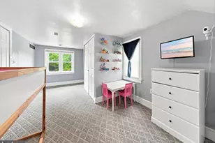 216 N Mill Rd, Kennett Square, PA 19348 - Photo 20