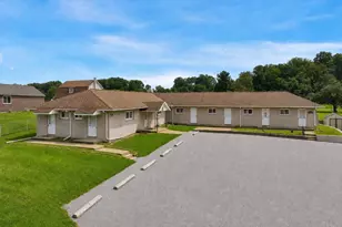 420 London Dr, Coatesville, PA 19320 - Photo 1