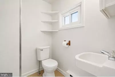 420 London Drive #4, Coatesville, PA 19320 - Photo 6