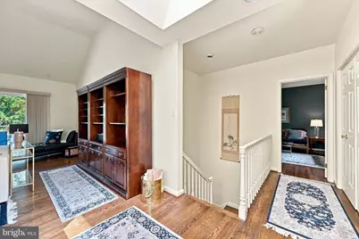 34 Southridge Drive, Kennett Square, PA 19348 - Photo 20