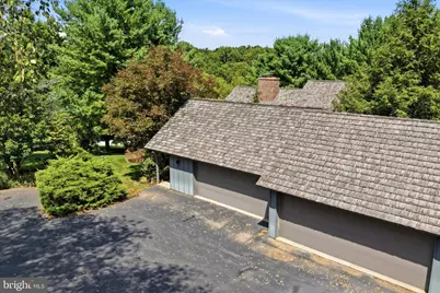 34 Southridge Drive, Kennett Square, PA 19348 - Photo 34