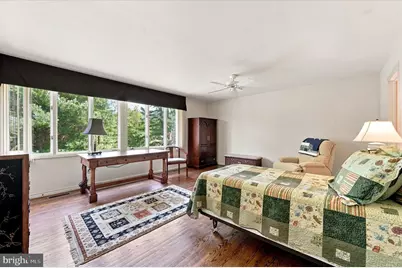 34 Southridge Drive, Kennett Square, PA 19348 - Photo 14
