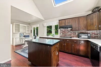 34 Southridge Drive, Kennett Square, PA 19348 - Photo 18
