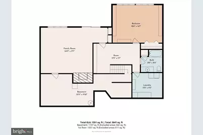 34 Southridge Drive, Kennett Square, PA 19348 - Photo 40