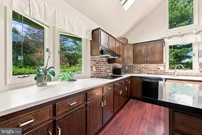34 Southridge Drive, Kennett Square, PA 19348 - Photo 16