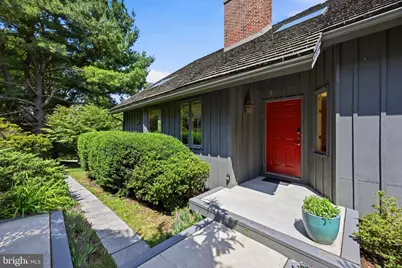 34 Southridge Drive, Kennett Square, PA 19348 - Photo 38