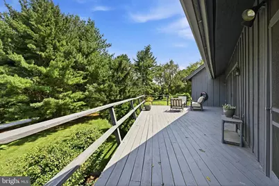 34 Southridge Drive, Kennett Square, PA 19348 - Photo 6