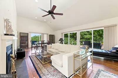 34 Southridge Drive, Kennett Square, PA 19348 - Photo 4