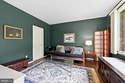 34 Southridge Drive, Kennett Square, PA 19348 - Photo 10