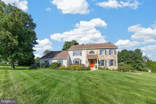 191 Lenora Ln, Downingtown, PA 19335 - Photo 52