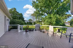 191 Lenora Ln, Downingtown, PA 19335 - Photo 38