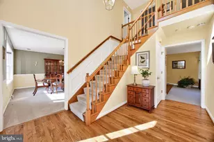 191 Lenora Ln, Downingtown, PA 19335 - Photo 4