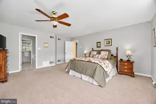 191 Lenora Ln, Downingtown, PA 19335 - Photo 24
