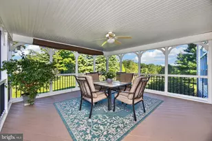191 Lenora Ln, Downingtown, PA 19335 - Photo 42