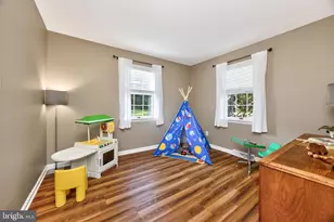 191 Lenora Ln, Downingtown, PA 19335 - Photo 20