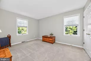 191 Lenora Ln, Downingtown, PA 19335 - Photo 34