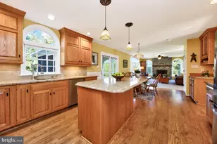 191 Lenora Ln, Downingtown, PA 19335 - Photo 10