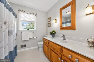 191 Lenora Ln, Downingtown, PA 19335 - Photo 32