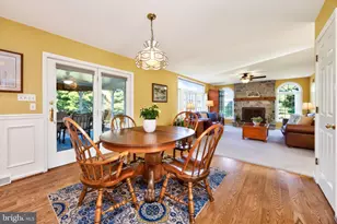 191 Lenora Ln, Downingtown, PA 19335 - Photo 14